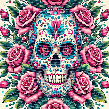 20oz integrate-EJ-7263